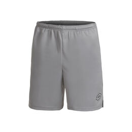 Tenisové Oblečení Lotto Squadra III 9 Inch Shorts